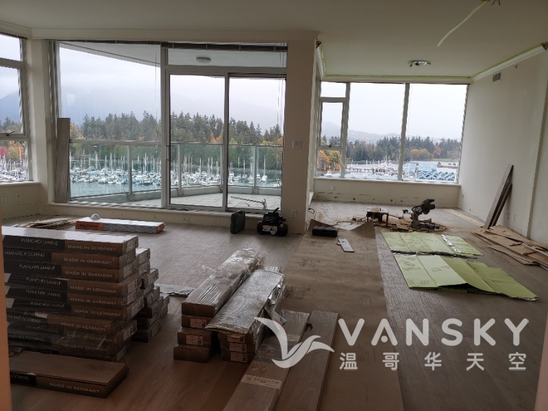 250318211508_Weixin Image_20250317230249.jpg